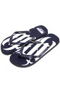 RIP DESIGN WORXX BEACH SANDAL LADIES