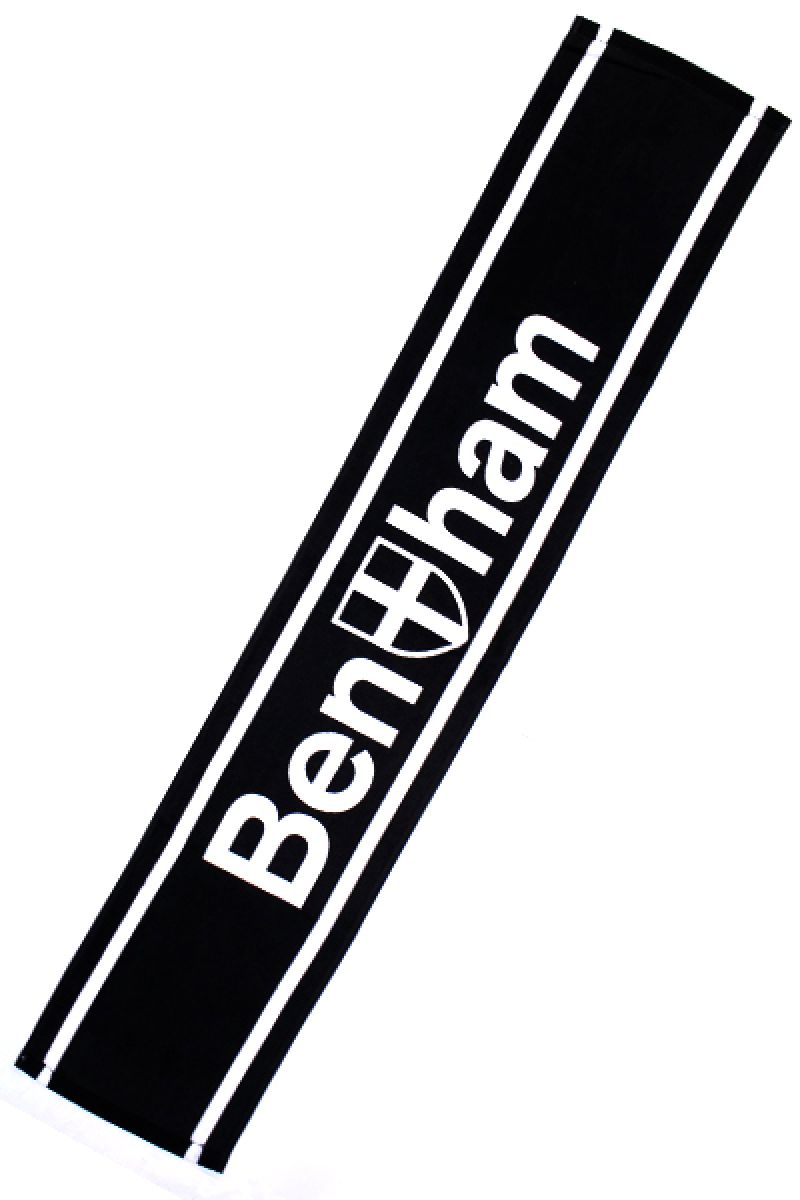 Bentham S}t[^I ubN