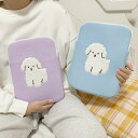 送料無料 パソコンケース パソコンバッグ かわいい PCケース 韓国 ノートパソコン インナー バッグ 保護ケース おしゃれ 11/13/15インチ バッグ ブ...