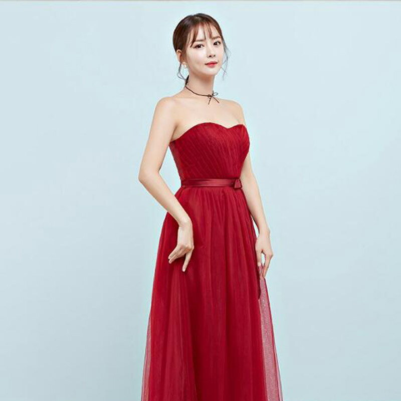 【在庫処分】 ドレス ブライズメイドドレス お揃いドレス フォーマル ショート丈 パーティードレス 二次会 演奏会 披露宴 結婚式 卒業式 発表会 花嫁 女の子