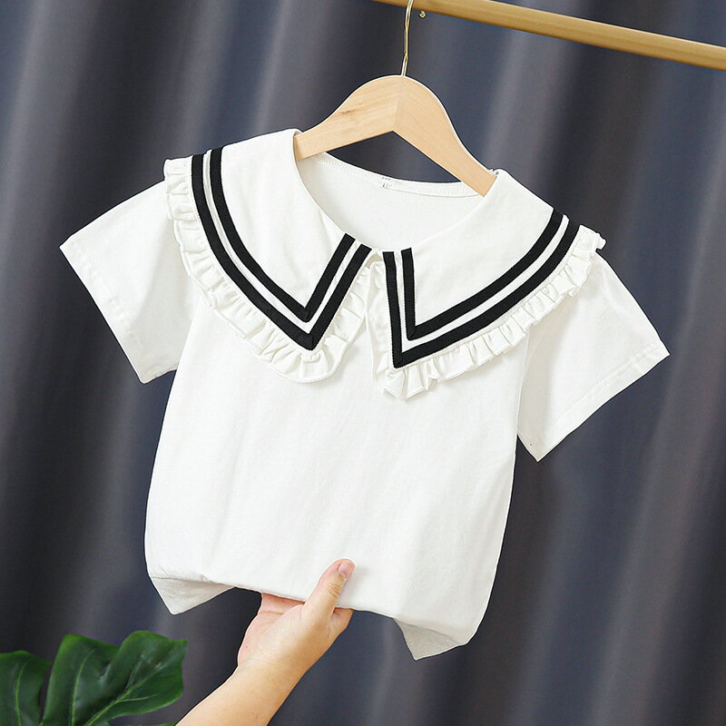 ɴŹ㤨֡ں߸˽ʬۻҶ ȥåץ 顼 å λ Ⱦµ  ӥåդ եޥ ֥饦   λ Ҥɤ 륺  ͥӡ ˥  ؼ ´༰ ༰ Ҷ İ  ̳ 130cmפβǤʤ1,500ߤˤʤޤ