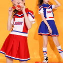 キッズ ダンス衣装 ヒップホップ セットアップ ダンスウェア 上下セット 女の子 hiphop キッズ 演出服 韓国 ダンス 練習着 発表会 ジャズダンス衣装 ...