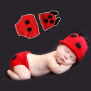  xr[RX`[ Baby COSTUME ђ Xq 2_Zbg j[{[tHg QA[g tHg VtHg ʐ^Be LOʐ^ Ԃ xr[ jbg NX}X nEC