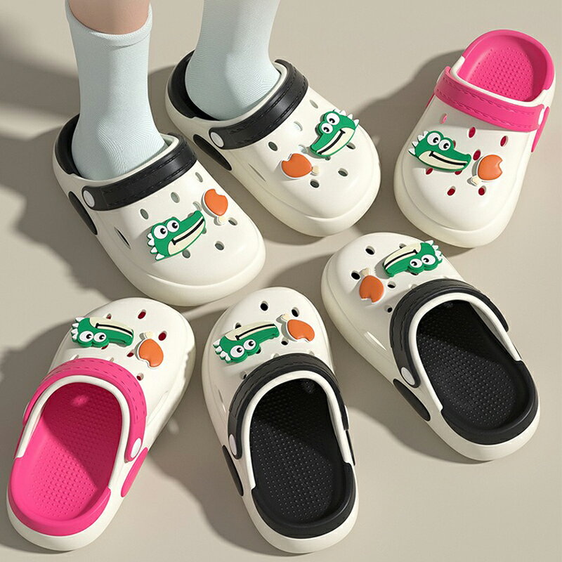 送料無料 子供用 女の子 スリッパ フィッシュレディース ビーチサンダル ルームシューズ 2WAY 室内履き..