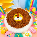 送料無料 ペット訓練毛布 餌マット 犬 猫 ペット 運動不足 ノーズワーク 鼻づまり 犬猫兼用 ペットおもちゃ 嗅覚訓練 ストレス解消 餌マット プレゼント