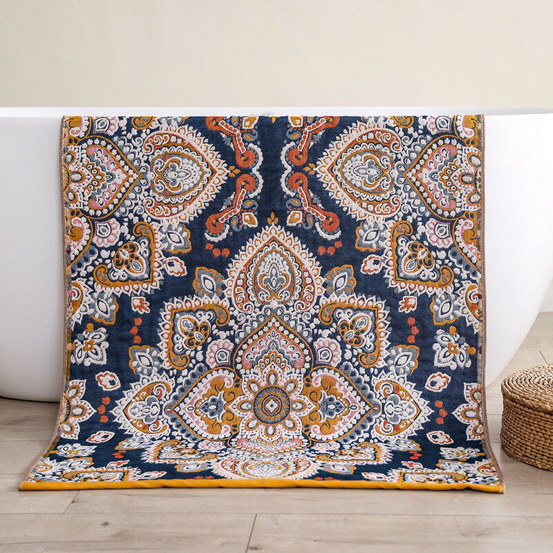 送料無料 ベビーブランケット ベビータオルケット おくるみ 160x80cm スワドル ベビー用 ブランケット バスタオル ガーゼケット バスタオル 授乳ケープ 新生児 ベビー布団 ベビー用品 スワドル 出産祝い 女の子 男の子