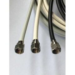 https://thumbnail.image.rakuten.co.jp/@0_mall/gekiyasu-cable/cabinet/03690264/03691568/4ff.jpg