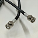 6NPS-3.5Meister-1.8　Zonotone(ゾノトーン)　IEC電源ケーブル 1.8m