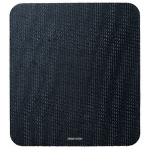 【最大1,000円オフクーポン発行中】【アウトレット】ふれるだけで身体の静電気を除去し銀の力で抗菌 防..