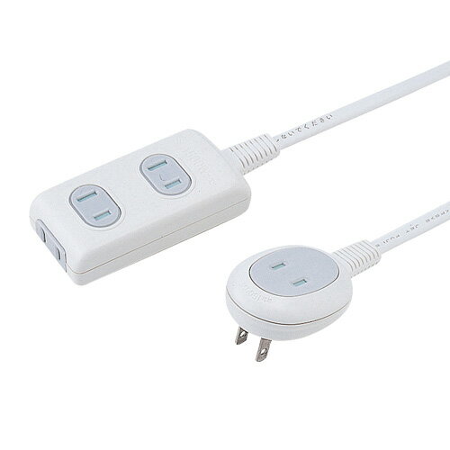 ڥȥåȡå 2P 3ĸ1ĸ 0.5m TAP-B9-05N 掠ץ饤
