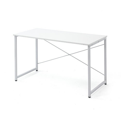 ڥȥåȡۥѥǥ ǥ ץ եǥ  ƥꥢ ʿ  ¤ 120cm 60c...