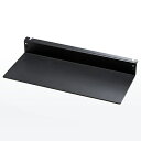 【アウトレット】EZ1-SV EZ1-SV シリーズ用スタビライザー 前後用 EZ1-SVSBF1
