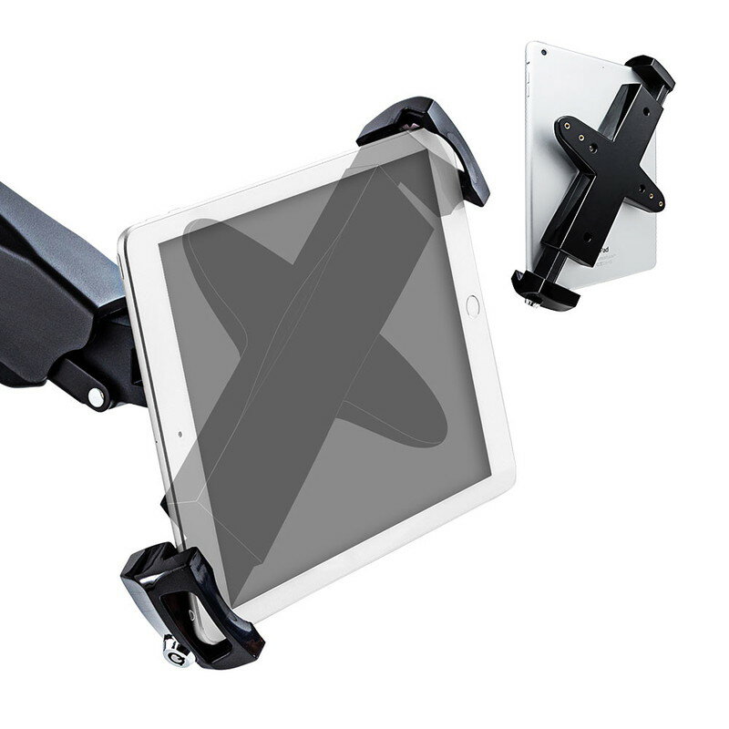 ¥ȥåŹ㤨֡ڥȥåȡiPad ֥åȥۥ դ  ݡ  ɳݤ VESA EEX-TBH01פβǤʤ1,980ߤˤʤޤ