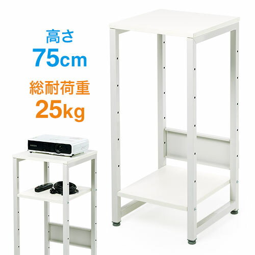 激安アウトレット店