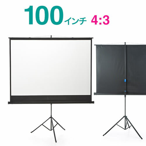 https://item.rakuten.co.jp/gekiyasu-ink/eex-pss1-100/