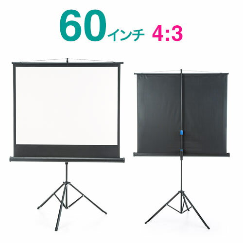 https://item.rakuten.co.jp/gekiyasu-ink/eex-pss1-60/