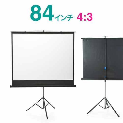 https://item.rakuten.co.jp/gekiyasu-ink/eex-pss1-84/