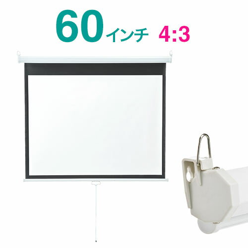 https://item.rakuten.co.jp/gekiyasu-ink/eex-pst1-60/