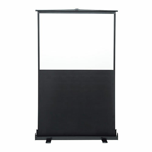 https://item.rakuten.co.jp/gekiyasu-ink/eex-psy1-60v/
