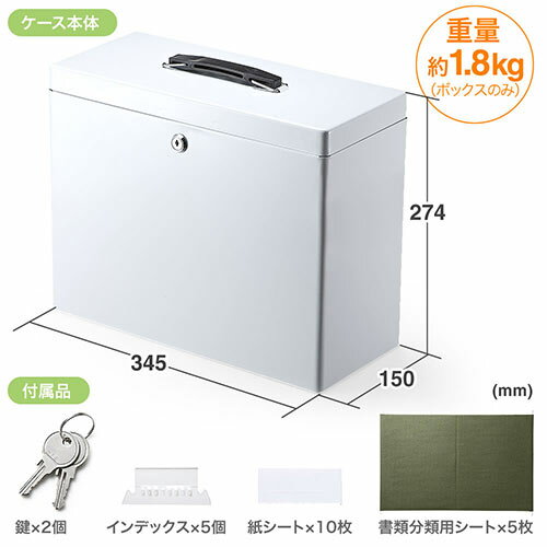 eex-slhffb390w_6.jpg eex-slhffb390w_6.jpg