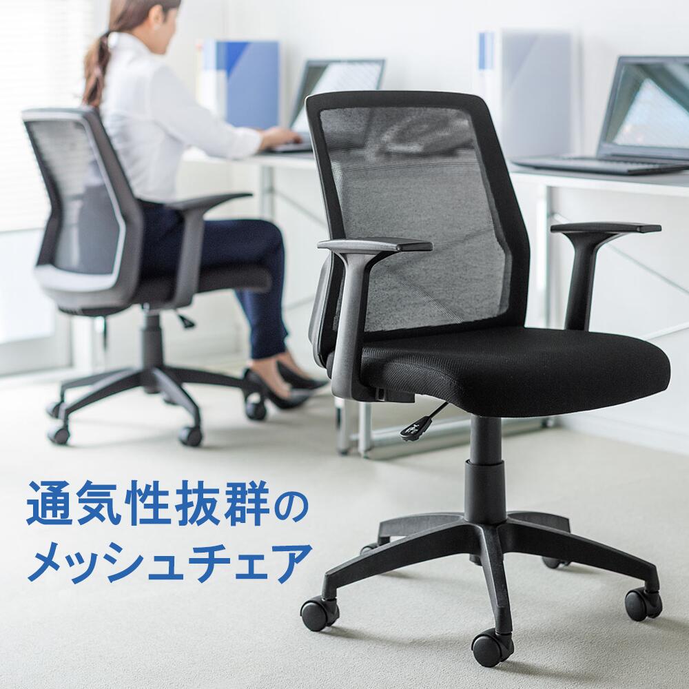 ڥȥåȡۥå ߥɥХå  岼 㥹դ ɪդ ֥å EZ15-SNCM013