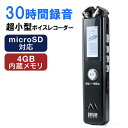 激安アウトレット店