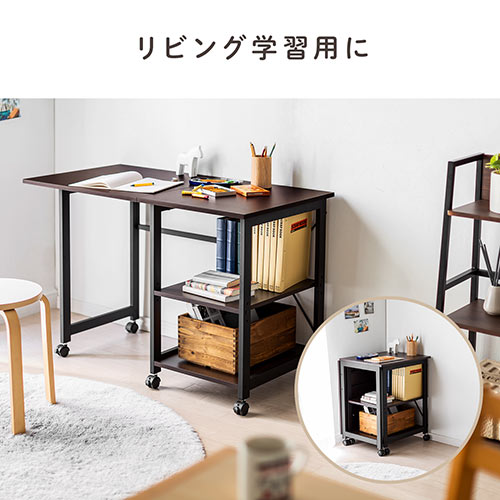 楽天市場】折りたたみデスク コンパクトデスク 折りたたみワゴン 楽天市場】折りたたみデスク コンパクトデスク 折りたたみワゴン