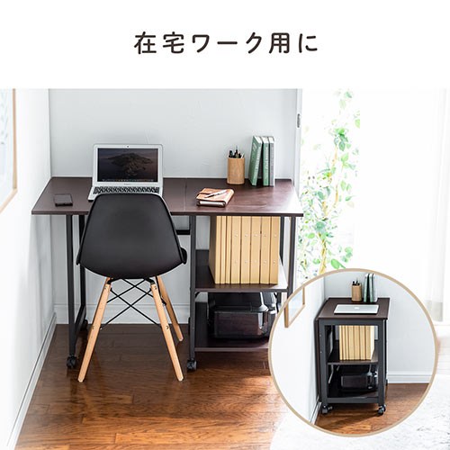 楽天市場】折りたたみデスク コンパクトデスク 折りたたみワゴン 楽天市場】折りたたみデスク コンパクトデスク 折りたたみワゴン