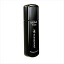 【最大2,000円オフクーポン発行中】USBメモリ 16GB JetF...(2)