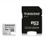 microSD 16GB Class10 ѵ ɥ饤֥쥳 SDѴץ microSDHC ޥSD Ĺݾ ȥ󥻥ɡڥͥݥб TS16GUSDHC10V