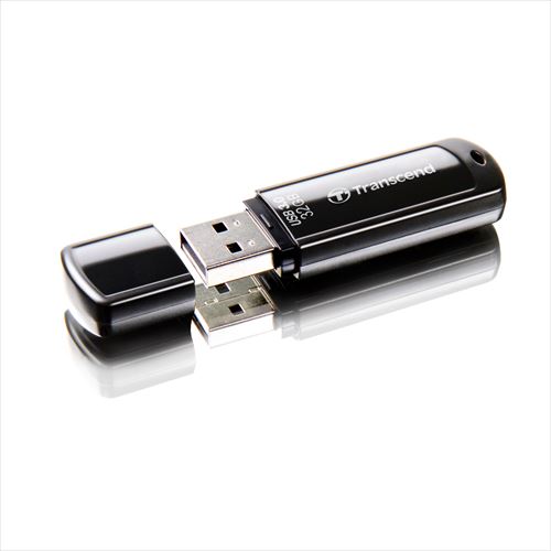 USB 32GB USB3.0 JetFlash 700 ۏ gZhylR|XΉz TS32GJF700