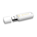 USBメモリ 32GB USB3.0 長期保証 トランセンド【ネコポス対応】 TS32GJF730