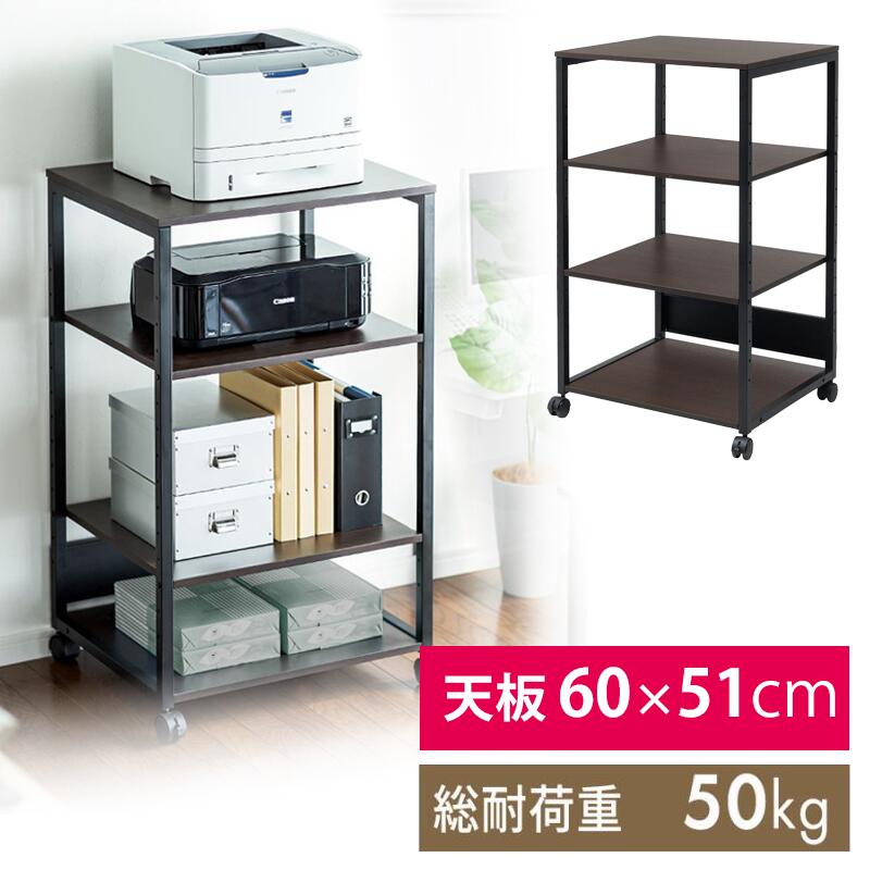 【最大500円クーポン発行中】プリン