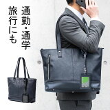 ȡȥХå  A4Ǽ  ǥ 礭 ӥͥ ͥӡ ץ EZ2-BAG153NV2