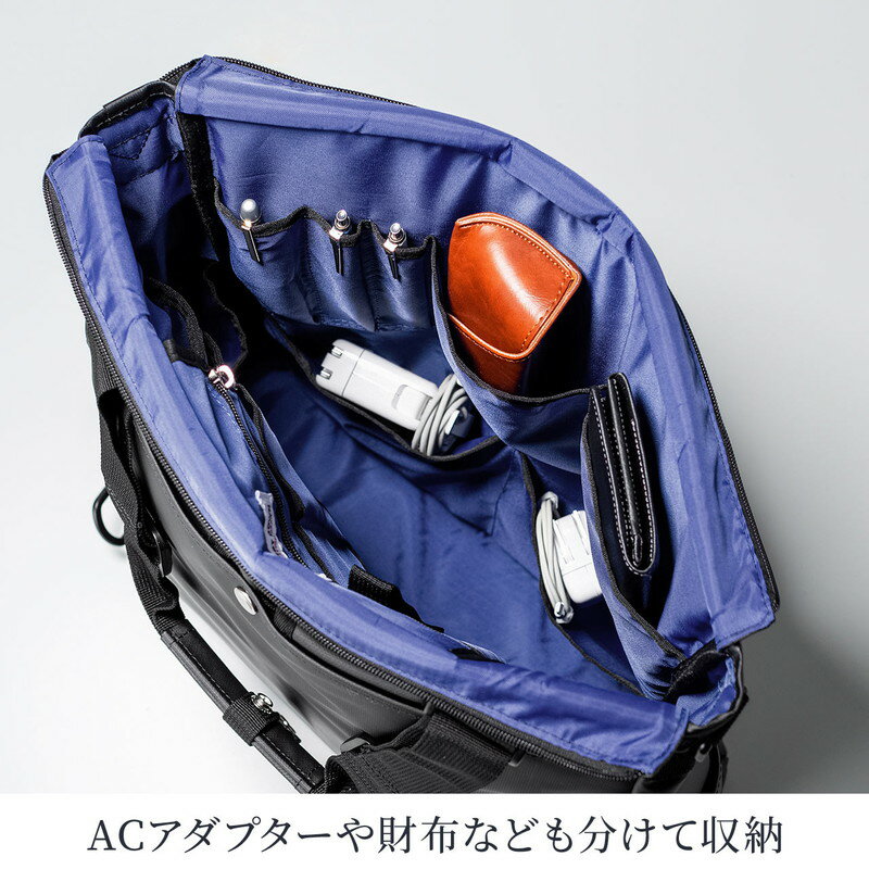楽天市場】【楽天1位受賞】トートバッグ リュック ショルダー 楽天市場】【楽天1位受賞】トートバッグ リュック ショルダー