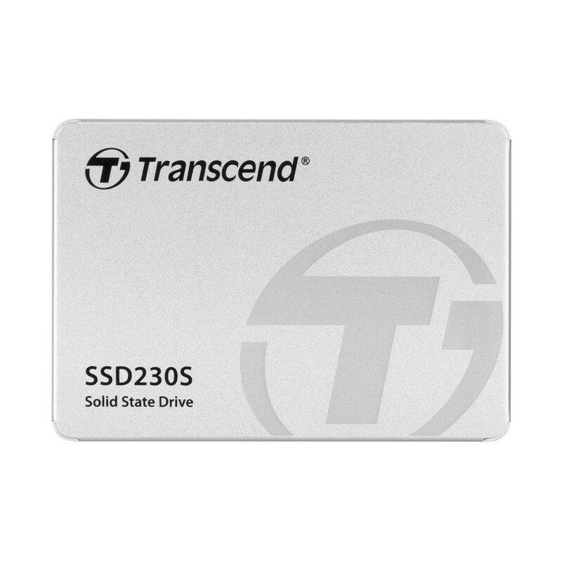 SSD 2TB 2.5C` SATAIII 3Nۏ؁@gZhTS2TSSD230S
