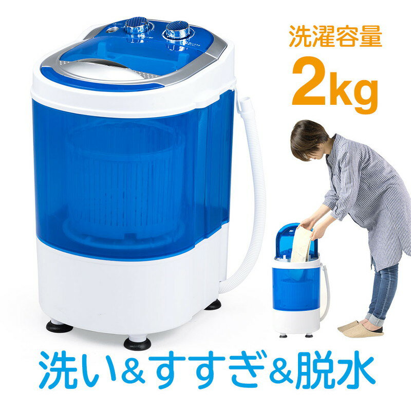 ں2,500ߥݥȯۥߥ æ 2kg  餷  ֤  ˡ   ʬ  ѥ ڥå ֤ ٥ӡ EEX-CD018