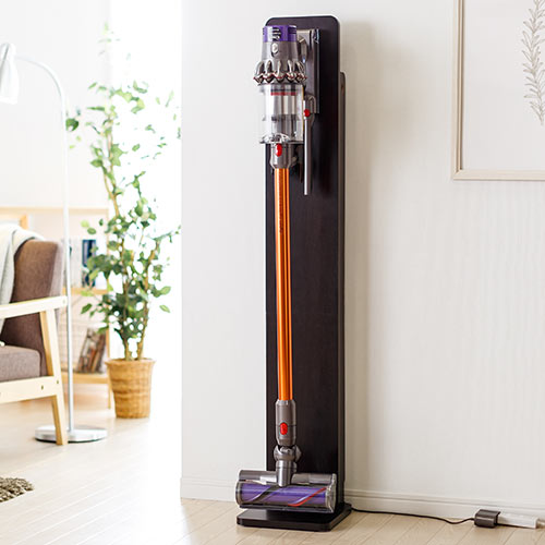 楽天市場】dyson v7 fluffy（インテリア・寝具・収納）の通販