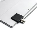 ^ubgZLeB ZLeBXbg iPad Surface m[gPC h~ ubN ylR|XΉz EZ2-SL052