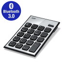 BluetootheL[ Bluetooth  oC ^ ^ ^ p^Ot AC\[V dr ylR|XΉz EZ4-NT003