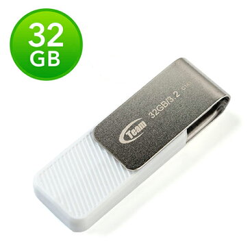 USBメモリ USB3.0 32GB 回転式キャップ付き 【ネコポス対応】 600-3UCT32G2 サンワサプライ