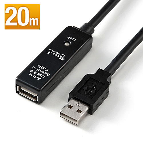 USBĹ֥ 20m EZ5-USB007