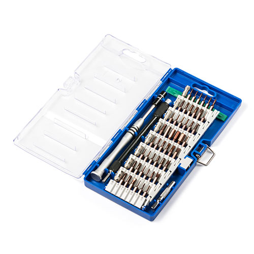 ɥ饤Сå 61in1  ե쥭֥륷ե ץʡ Ĺե ɥѥץ 󥿥åݥåץå EZ8-TK037