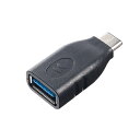 USB Type-C/USB AϊA_v^[ USB3.1 Gen1KiΉ ylR|XΉz EZ5-USB036