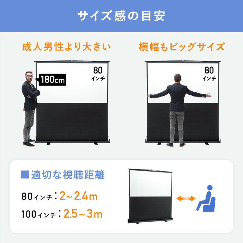 楽天市場】【最大1,000円オフクーポン発行中】プロジェクター 楽天市場】【最大1,000円オフクーポン発行中】プロジェクター