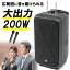 磻쥹ޥ ԡå PAƥ  磻쥹ޥ2 磻쥹 /٥б 200W   ɻ  EZ4-SP093