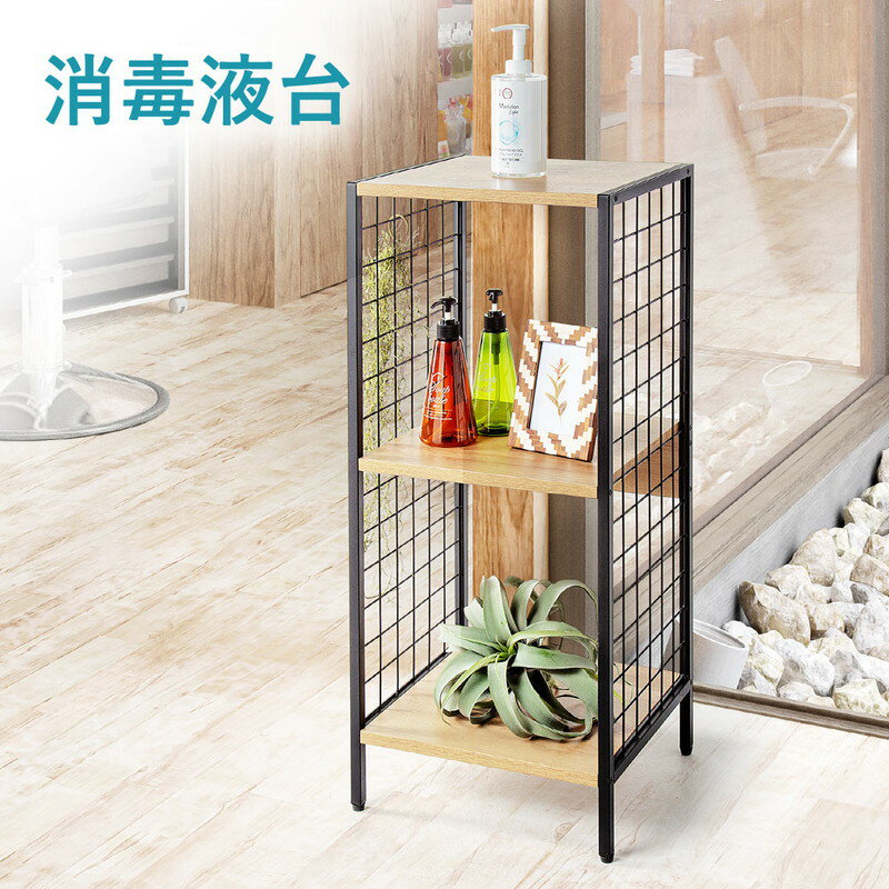 Ǳ 륳 ݥ ܥȥ ޥ ѥ  3  EEX-DKSH05