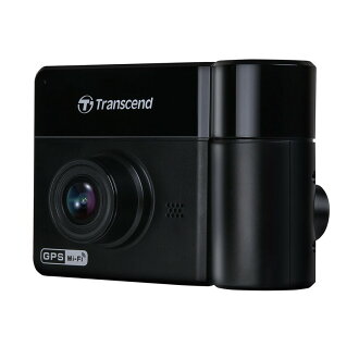 ドライブレコーダー 1 59まで Transcend クーポン配布中 6 26 クーポン配布中 6 26 バッテリー内蔵 Ts Dp550b 64g 激安アウトレット店 Microsd64gb付属 吸盤固定仕様 Drivepro550b Transcend 吸盤固定仕様 新品 ドライブレコーダー 1 59まで Transcend クーポン配布中 6 26 クーポン配布中 6 26 バッテリー内蔵 Ts Dp550b 64g 激安アウトレット店 Microsd64gb付属 吸盤固定仕様 Drivepro550b Transcend 吸盤固定仕様 新品