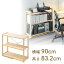 ڥ̺P10ܡ1/281:59ޤǡۥåɥå åɥ ץ󥷥 ץå 900mm 360mm ⤵832mm 3 êĲ ѥ EZ1-DESKH051