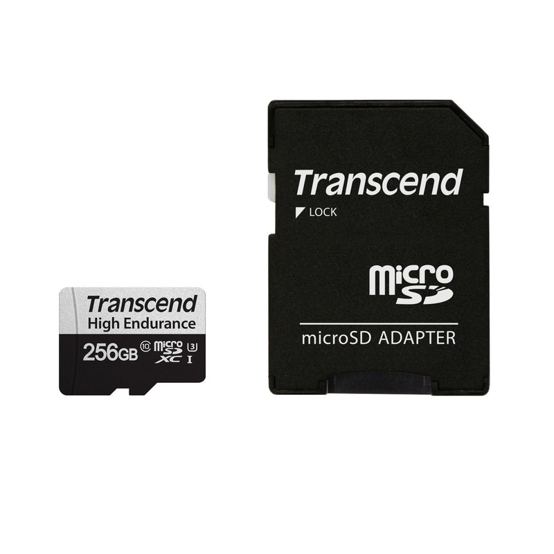 【最大2500円クーポン発行中】microSDXCカード T